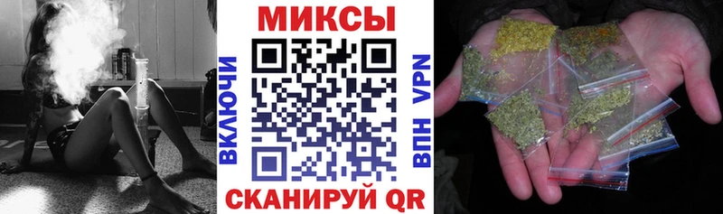 Бутират буратино  Красково 