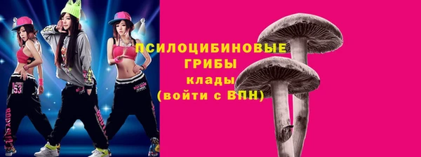 наркотики Абаза
