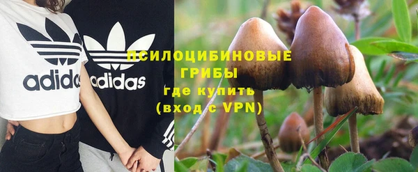 наркотики Абаза